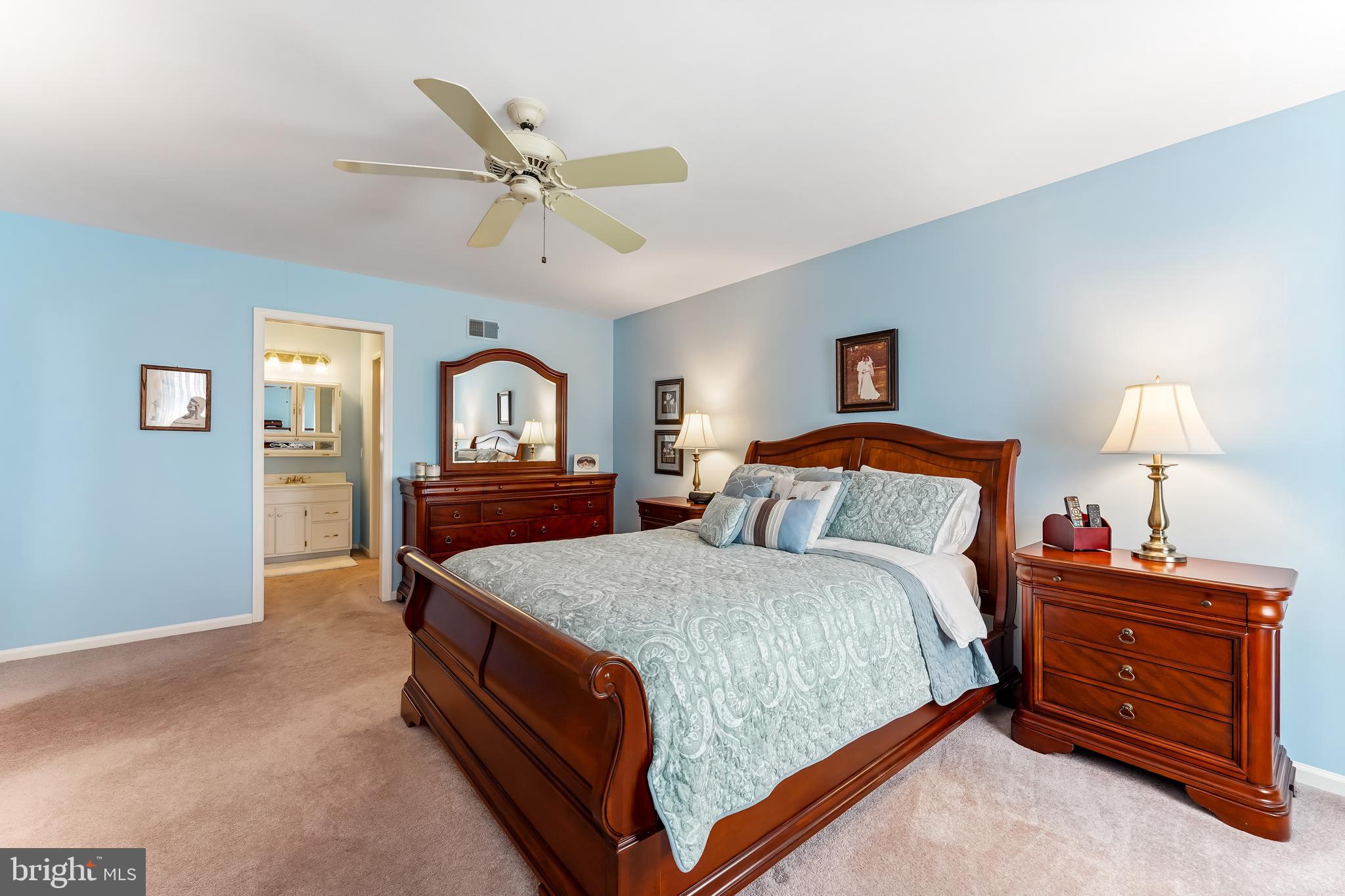 1 Clearbrook Road Newtown Square, PA 19073 - Photo 29 of 49 Gallery Image 29