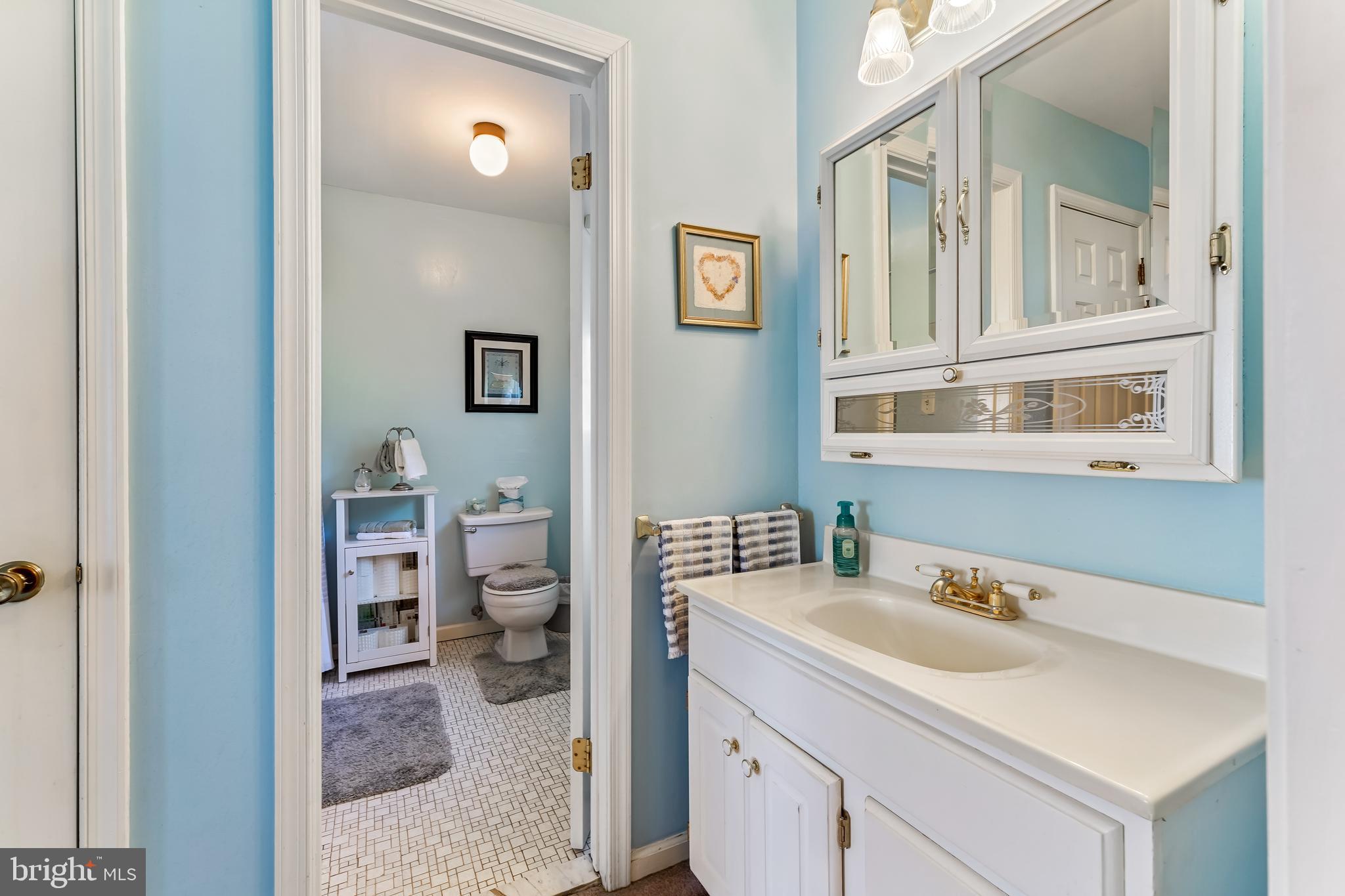 1 Clearbrook Road Newtown Square, PA 19073 - Photo 30 of 49 Gallery Image 30