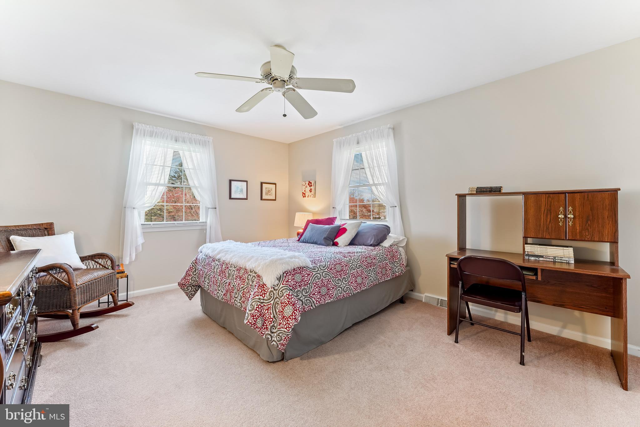 1 Clearbrook Road Newtown Square, PA 19073 - Photo 32 of 49 Gallery Image 32