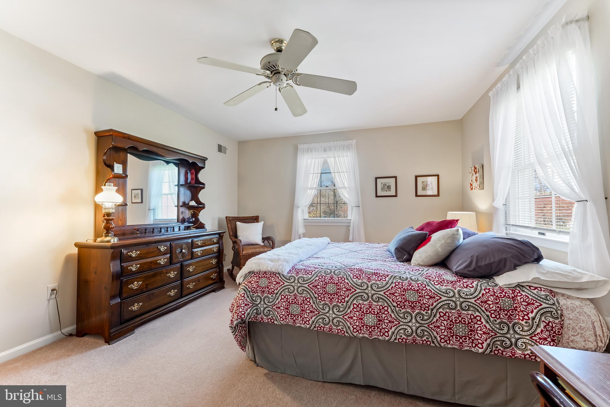 1 Clearbrook Road Newtown Square, PA 19073 - Photo 33 of 49 Gallery Image 33