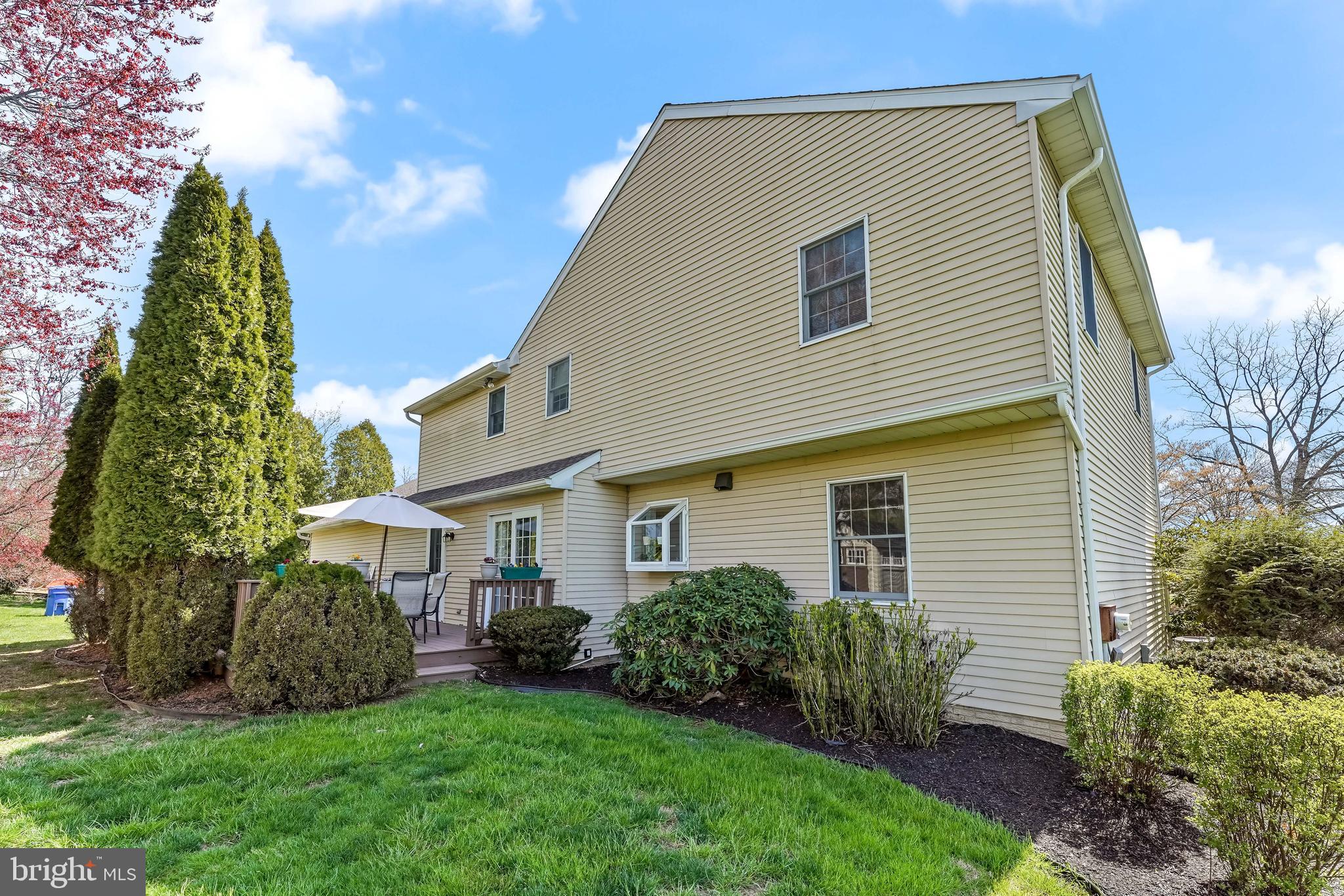 1 Clearbrook Road Newtown Square, PA 19073 - Photo 44 of 49 Gallery Image 44