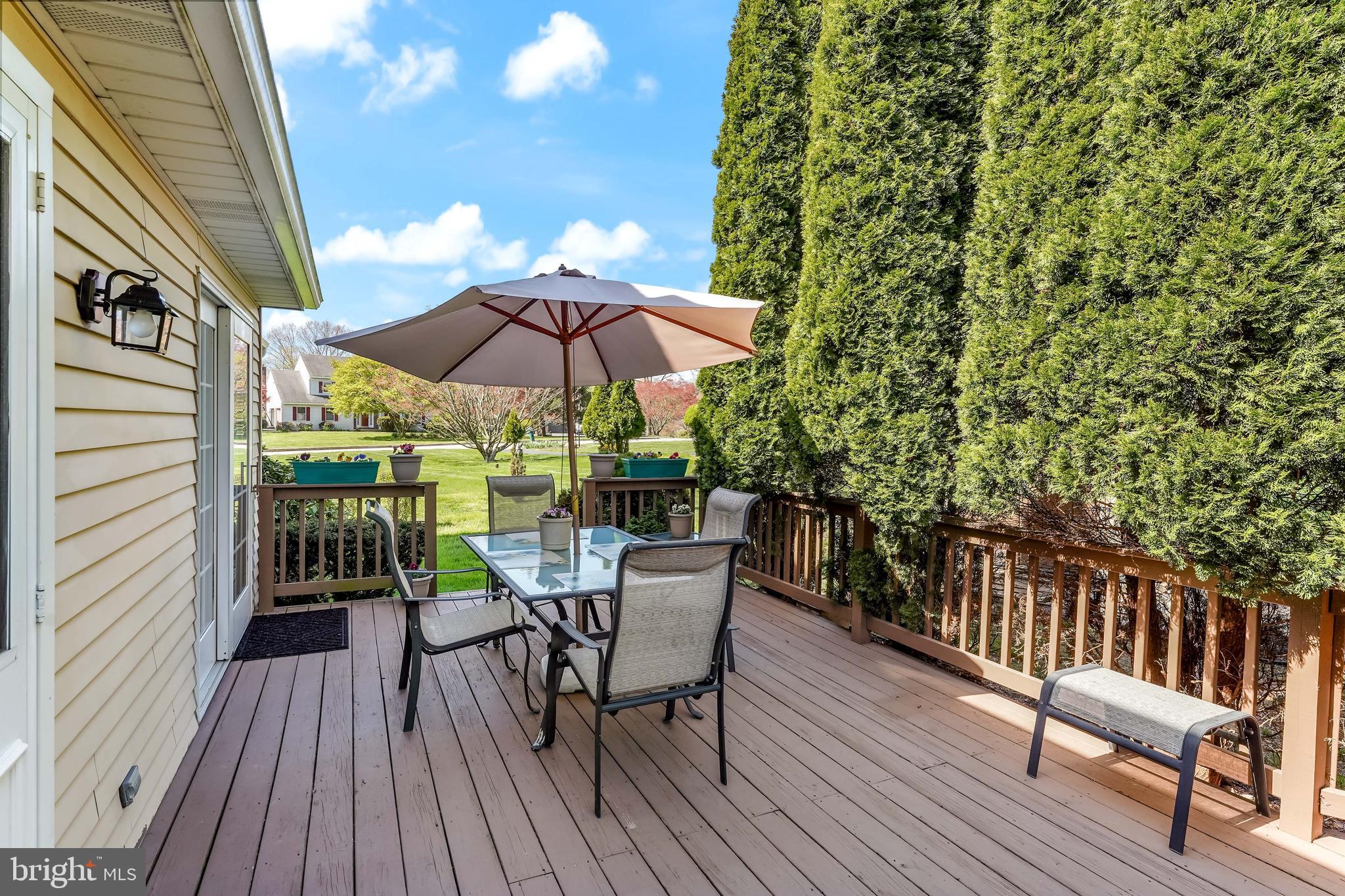 1 Clearbrook Road Newtown Square, PA 19073 - Photo 7 of 49 Gallery Image 7