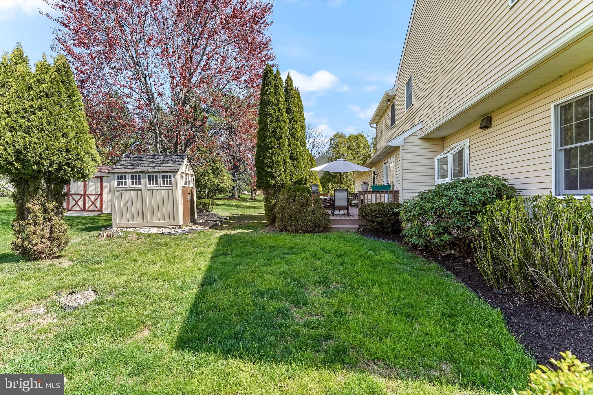 1 Clearbrook Road Newtown Square, PA 19073 - Photo 8 of 49 Gallery Image 8