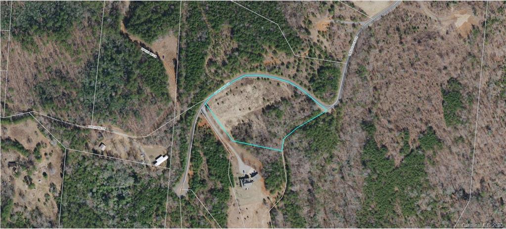 0 Songbird Ct Lake Rutherfordton, NC 28139 - Photo 2 of 4