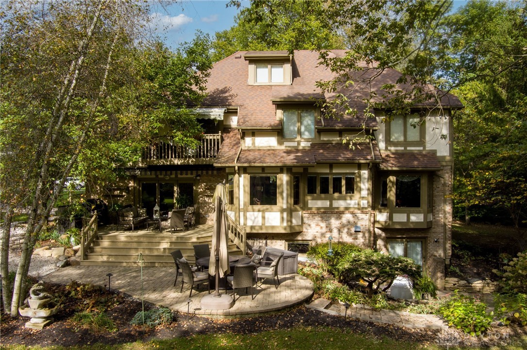 3109 Indian Ripple Road Beavercreek, OH 45440 - Photo 82 of 88 Gallery Image 82
