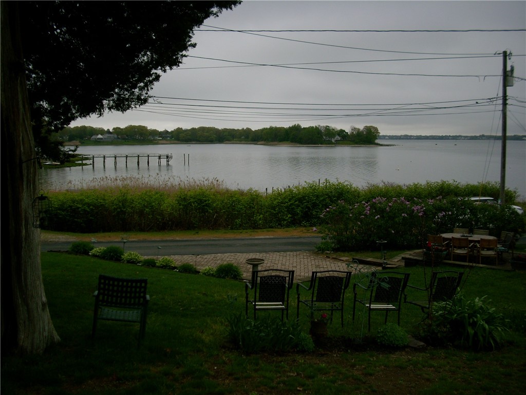 600 Cole Farm Road Warwick, RI 02889 - Photo 13 of 15