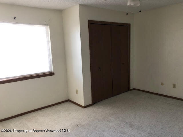 1050 East 7th Street Craig, CO 81625 - Photo 7 of 10 unnamed (7)