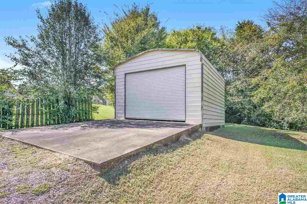 132 Red Oak Lane Alabaster, AL 35007 - Photo 5 of 36