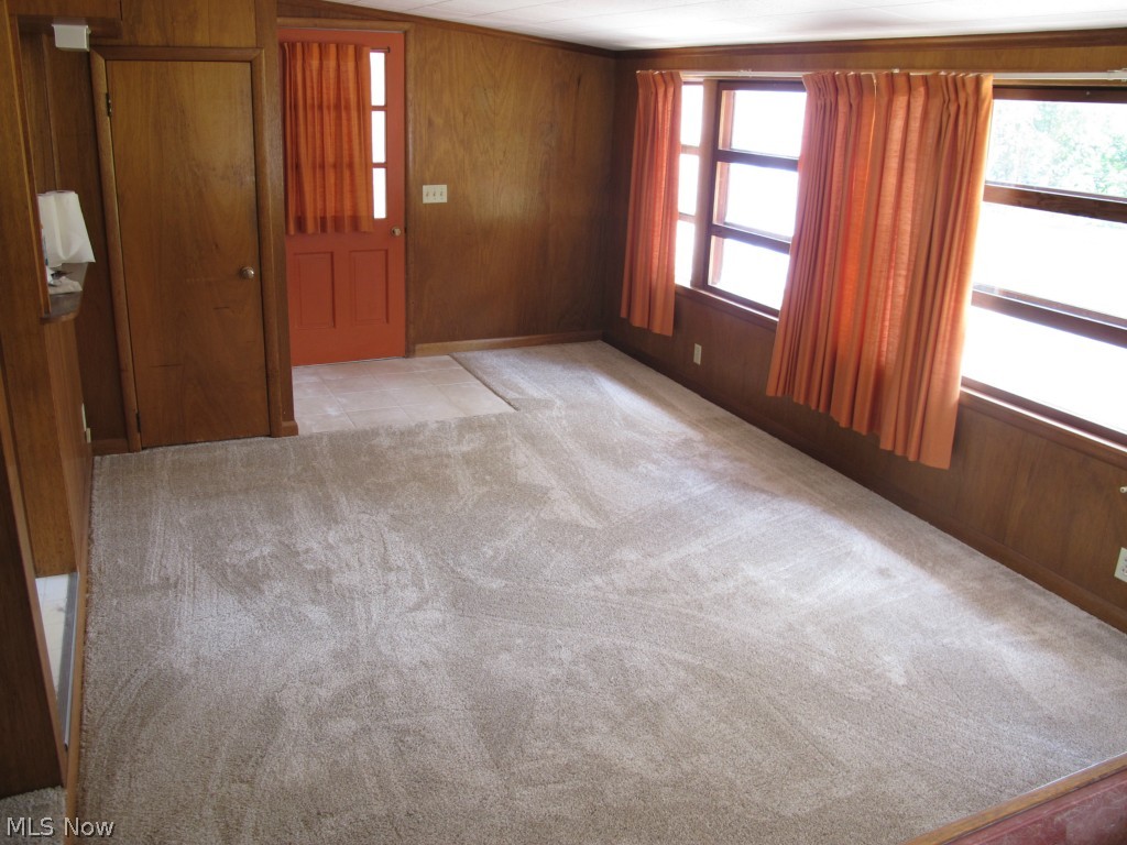 40 West Comet Road Clinton, OH 44216 - Photo 4 of 19