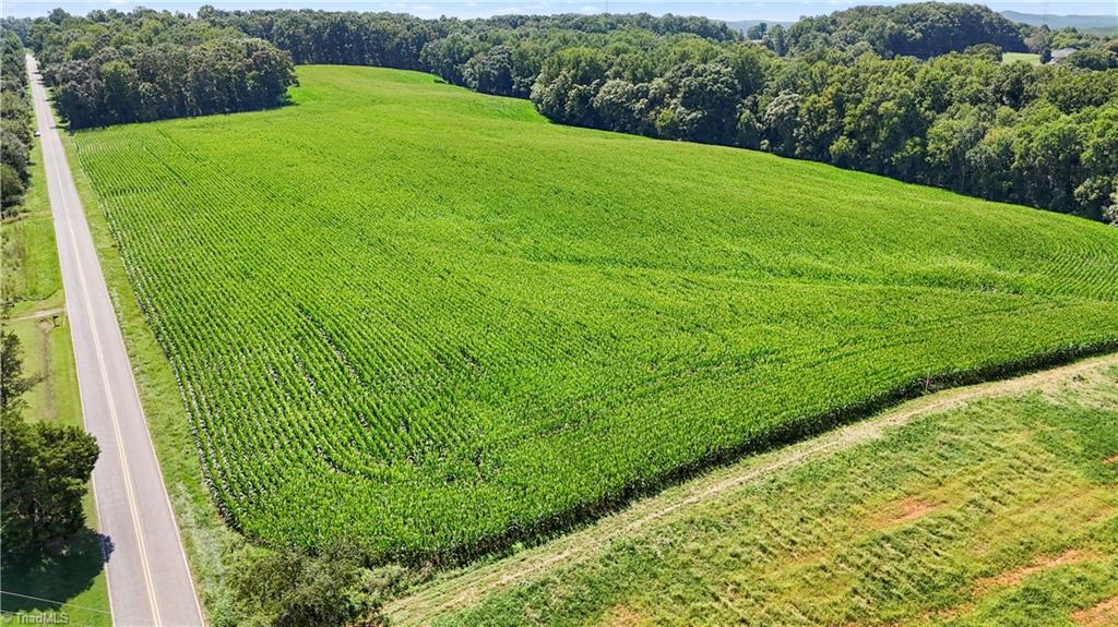 Tbd Lot 8 Howards Bridge Road Union Grove, NC 28689 - Photo 14 of 15 Gallery Image 14