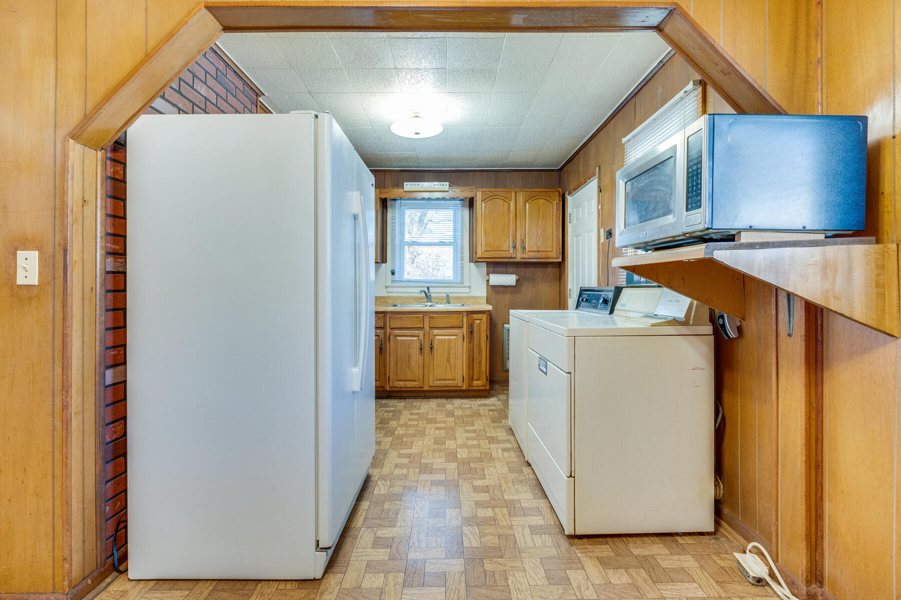 3400 Princeton Road Kingsport, TN 37660 - Photo 17 of 36 016