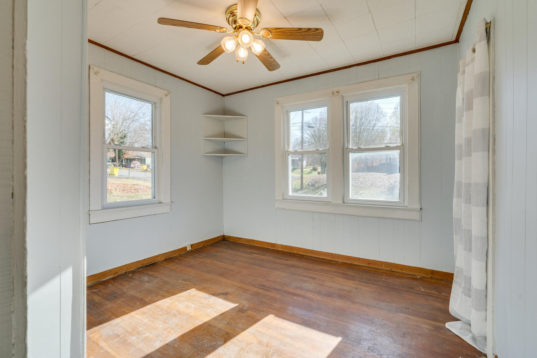 3400 Princeton Road Kingsport, TN 37660 - Photo 23 of 36 025
