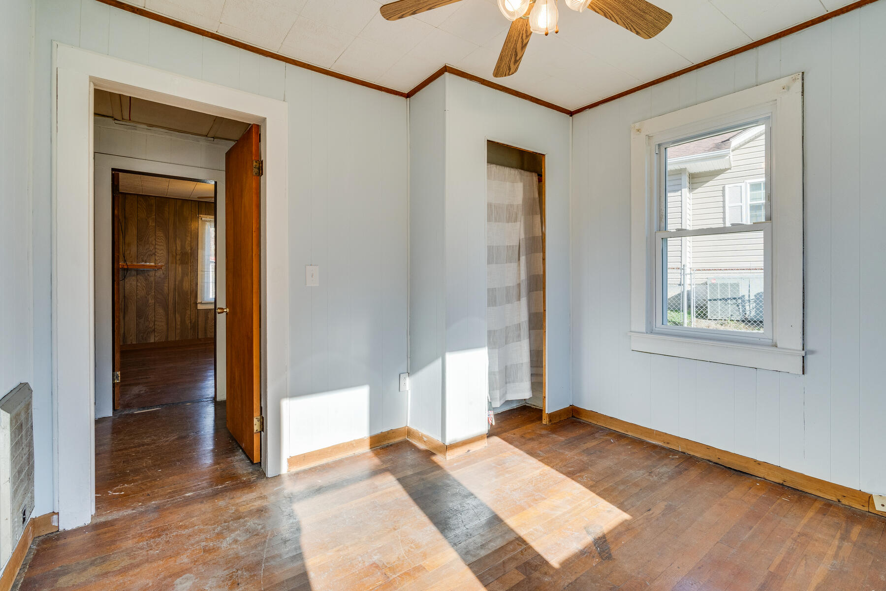 3400 Princeton Road Kingsport, TN 37660 - Photo 25 of 36 026