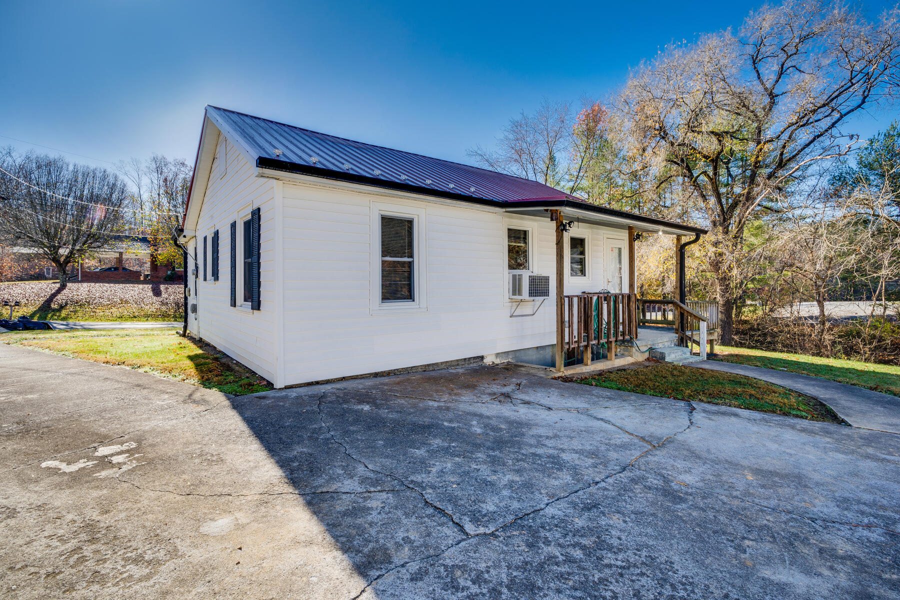 3400 Princeton Road Kingsport, TN 37660 - Photo 31 of 36 029