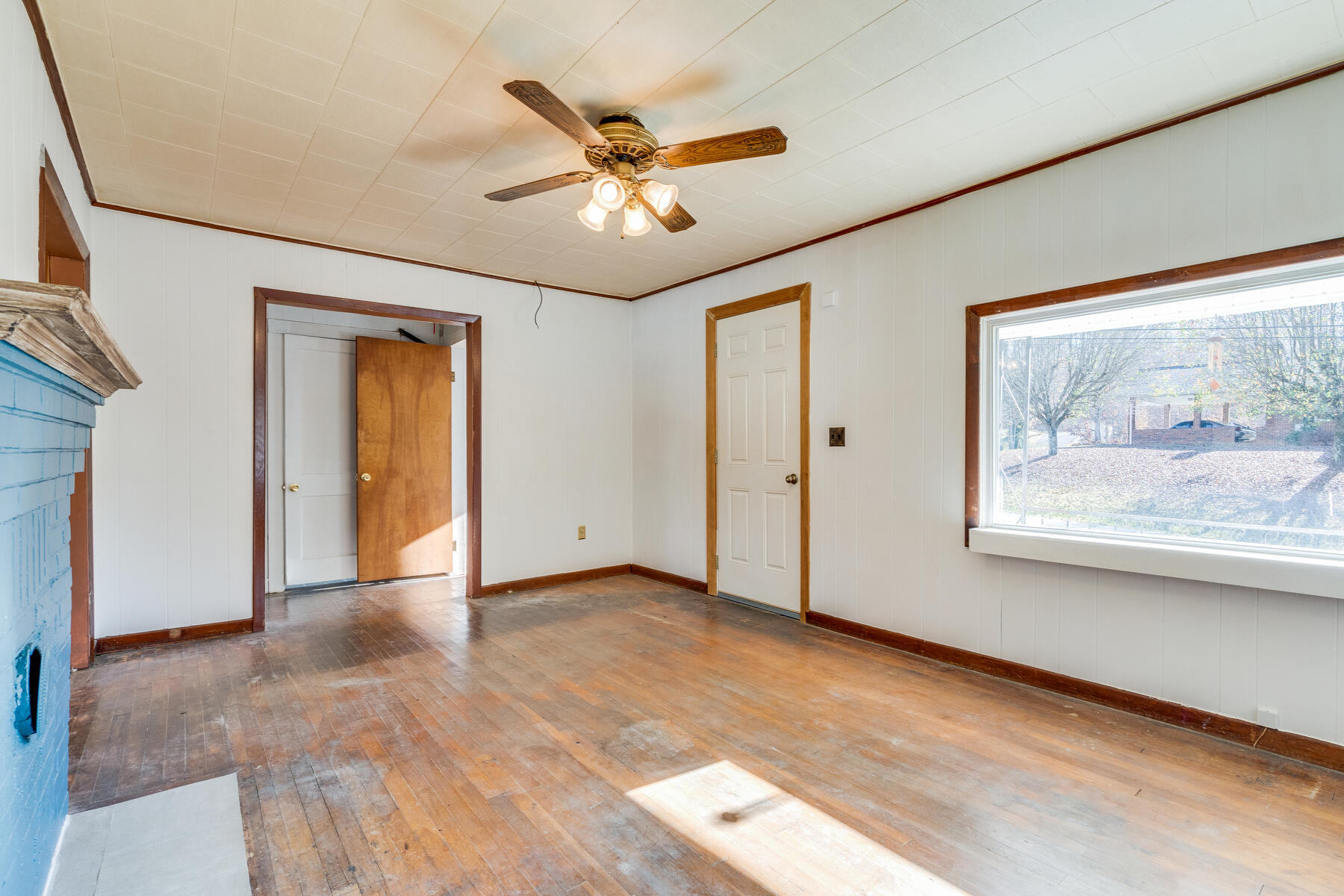 3400 Princeton Road Kingsport, TN 37660 - Photo 8 of 36 008