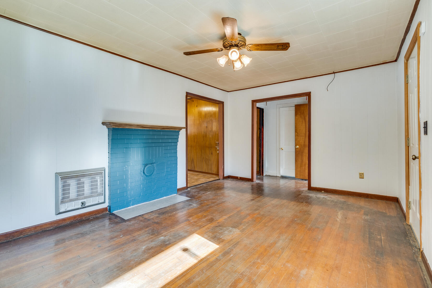 3400 Princeton Road Kingsport, TN 37660 - Photo 9 of 36 009