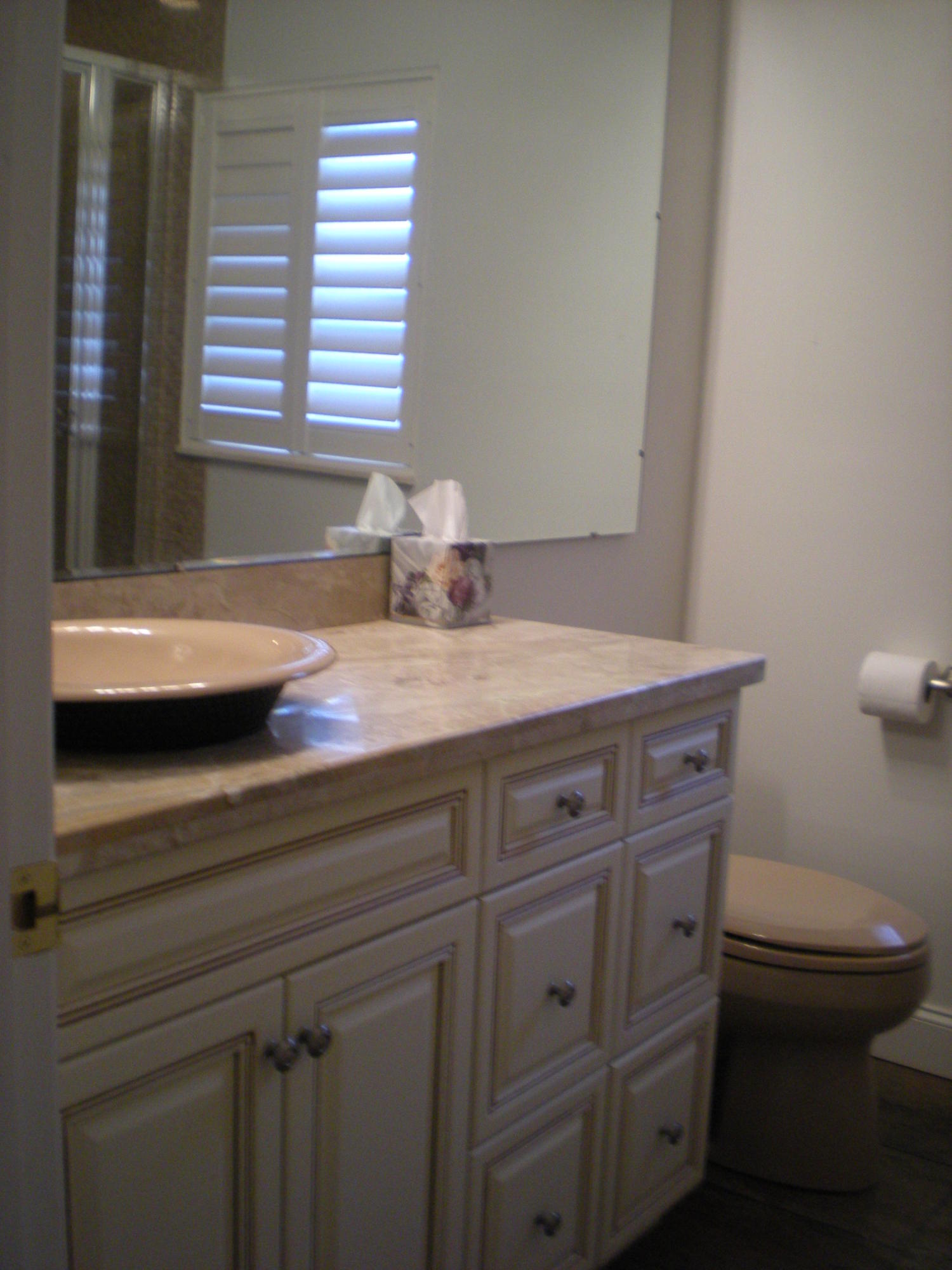 2735 Northeast 4th Way Boca Raton, FL 33431 - Photo 3 of 9 Boca Woods 2735 NE 4th Way 004