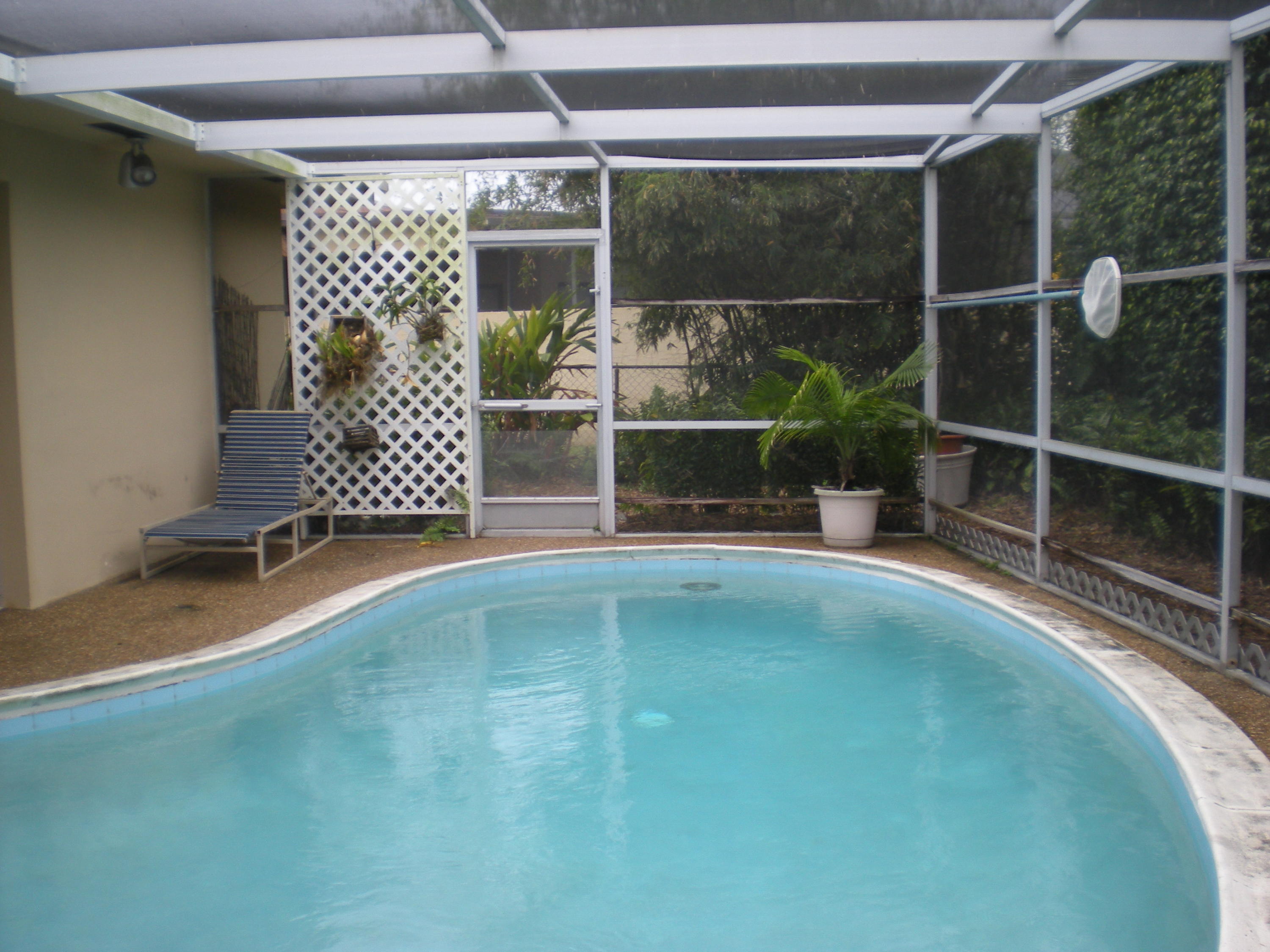 2735 Northeast 4th Way Boca Raton, FL 33431 - Photo 8 of 9 Boca Woods 2735 NE 4th Way 007