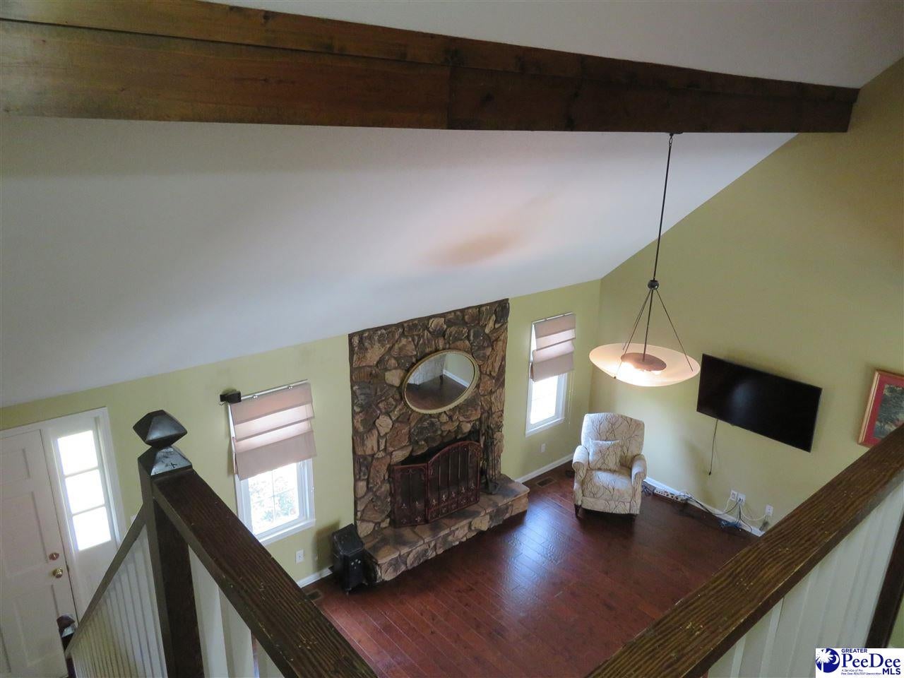 3167 Beechwood Road Florence, SC 29501 - Photo 23 of 31 Gallery Image 23