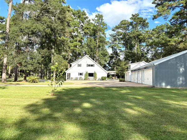 $5,500 | 211 Garden West, Conroe, TX 77304