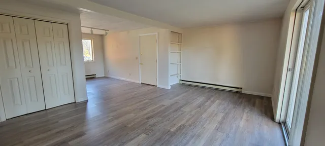 $1,850 | 23 Old Stagecoach Road, Unit 21, Epping, NH 03042