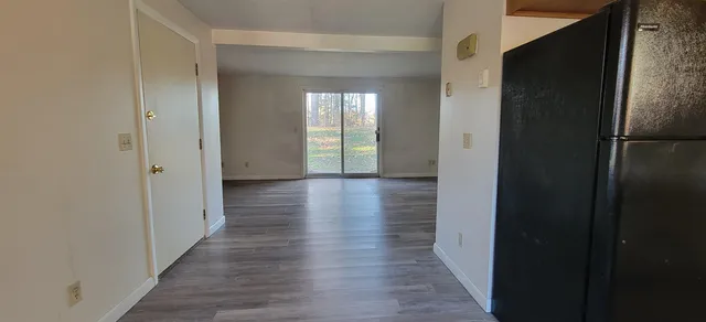 $1,850 | 23 Old Stagecoach Road, Unit 21, Epping, NH 03042