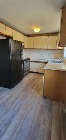 $1,850 | 23 Old Stagecoach Road, Unit 21, Epping, NH 03042