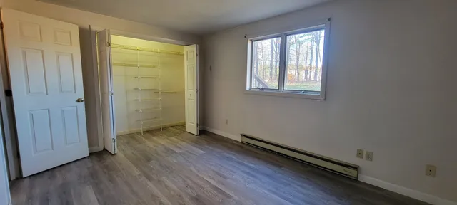 $1,850 | 23 Old Stagecoach Road, Unit 21, Epping, NH 03042