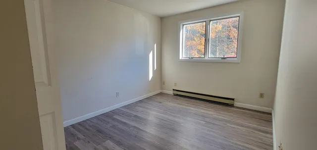 $1,850 | 23 Old Stagecoach Road, Unit 21, Epping, NH 03042