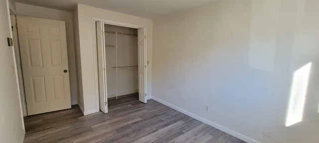 $1,850 | 23 Old Stagecoach Road, Unit 21, Epping, NH 03042