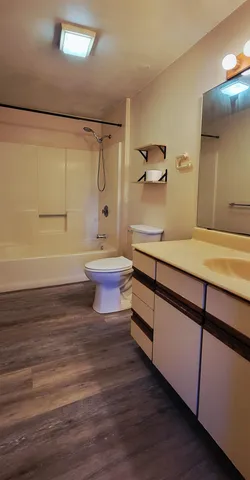 $1,850 | 23 Old Stagecoach Road, Unit 21, Epping, NH 03042