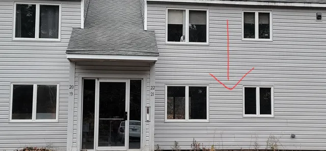 $1,850 | 23 Old Stagecoach Road, Unit 21, Epping, NH 03042