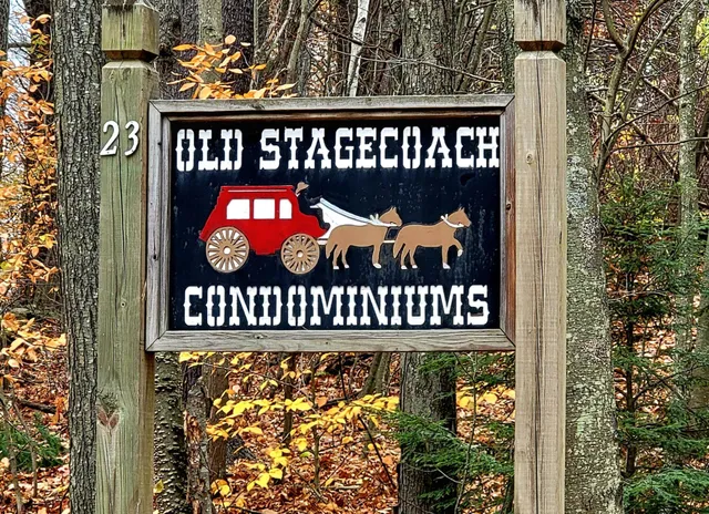 $1,850 | 23 Old Stagecoach Road, Unit 21, Epping, NH 03042