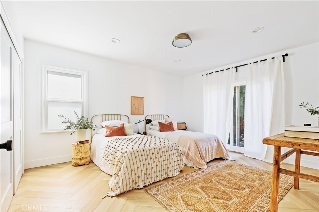 11110 Landale Street Toluca Lake, CA 91602 - Photo 31 of 44
