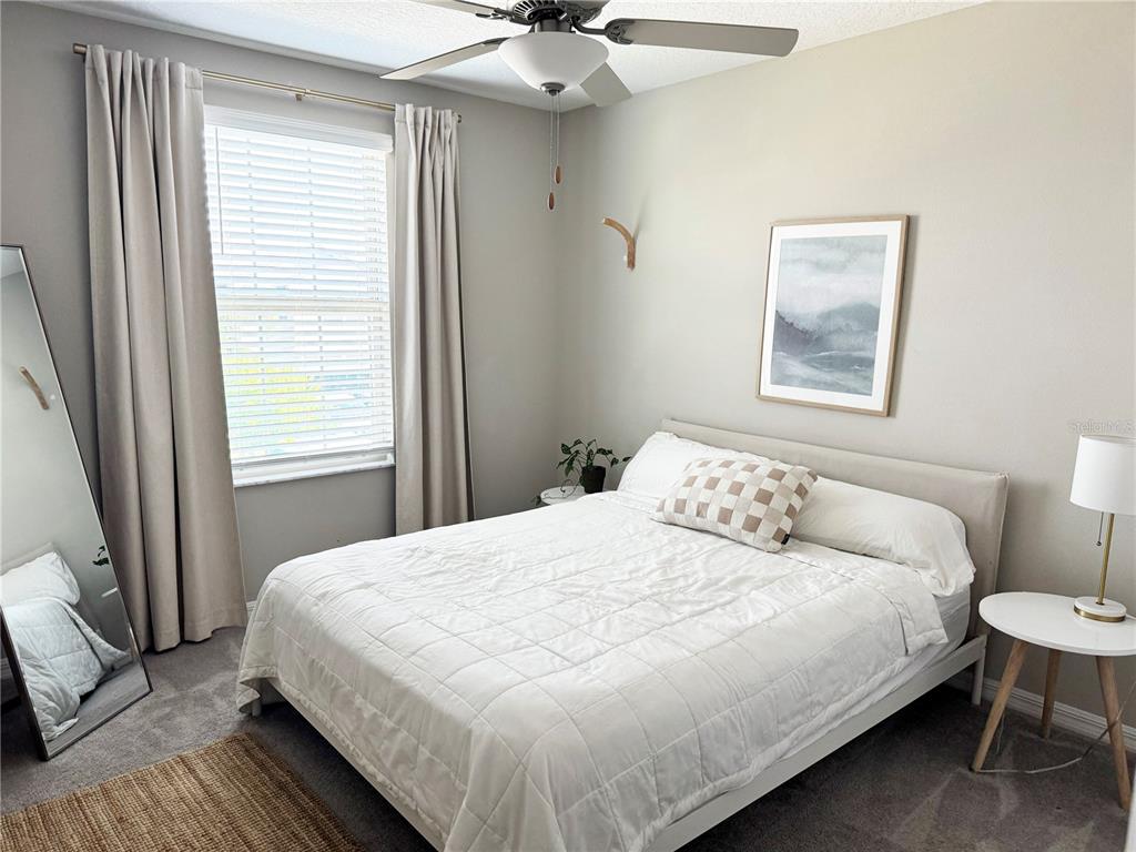 6131 Spring Crayfish Avenue New Port Richey, FL 34653 - Photo 4 of 5
