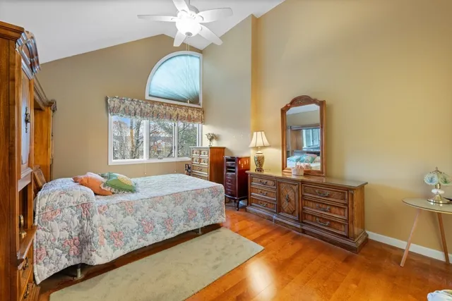 $619,900 | 1200 Salem Street, Unit 127, Lynnfield, MA 01940