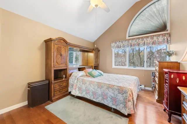 $619,900 | 1200 Salem Street, Unit 127, Lynnfield, MA 01940