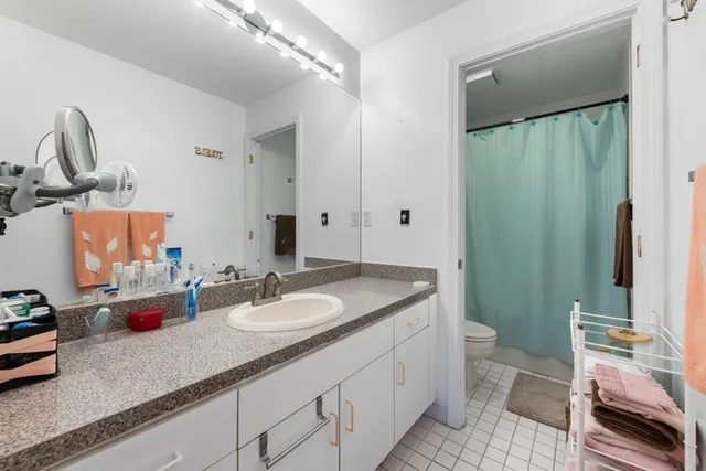 $619,900 | 1200 Salem Street, Unit 127, Lynnfield, MA 01940