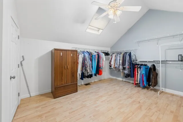 $619,900 | 1200 Salem Street, Unit 127, Lynnfield, MA 01940