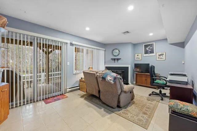 $619,900 | 1200 Salem Street, Unit 127, Lynnfield, MA 01940