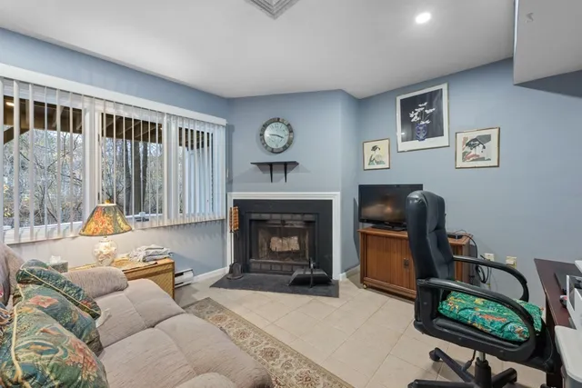 $619,900 | 1200 Salem Street, Unit 127, Lynnfield, MA 01940