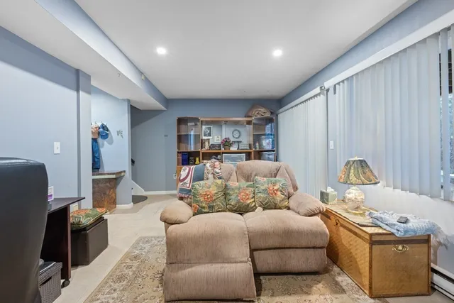 $619,900 | 1200 Salem Street, Unit 127, Lynnfield, MA 01940