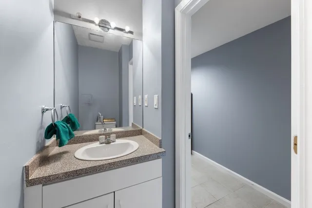 $619,900 | 1200 Salem Street, Unit 127, Lynnfield, MA 01940