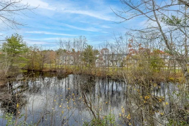 $619,900 | 1200 Salem Street, Unit 127, Lynnfield, MA 01940