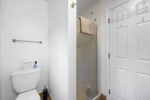 $619,900 | 1200 Salem Street, Unit 127, Lynnfield, MA 01940