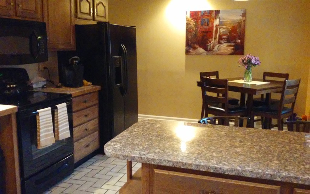 58 Grandview Street Springfield, MA 01118 - Photo 12 of 19