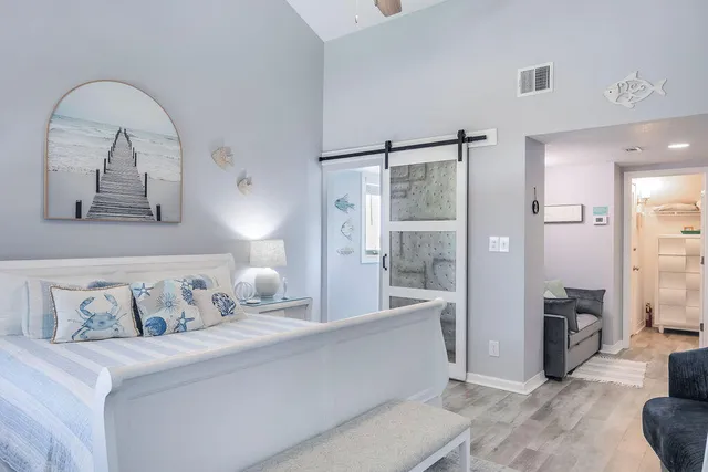 $742,700 | 152 South Driftwood Bay, Unit 148, Miramar Beach, FL 32550