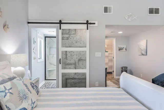 $742,700 | 152 South Driftwood Bay, Unit 148, Miramar Beach, FL 32550