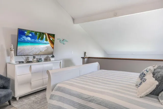 $742,700 | 152 South Driftwood Bay, Unit 148, Miramar Beach, FL 32550