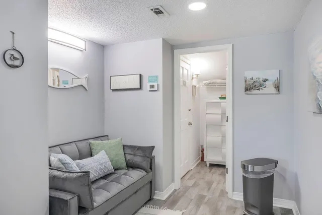 $742,700 | 152 South Driftwood Bay, Unit 148, Miramar Beach, FL 32550